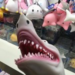 [댓글부탁해] 오아이오아이 아이폰7<b>케이스</b> <b>안</b>나왔어??