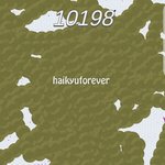 [<b>snake</b>] 나보다 더 높은사람 나와봐