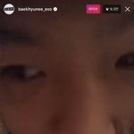 [EXO] <b>박찬열</b>맞는거아님?