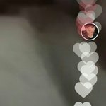 [EXO] <b>박찬열</b>이 좋아요 눌렀대 ㅋㅋㅋ