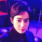 [EXO] ㅅㅂ나 왜 이제봤어