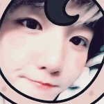 [EXO] 뭔가 ㅈㄴ싱기하네 변백현은 <b>세뱃돈</b> 주는 나이고