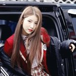 [모두드루와] 근데 솔직히 여자친구