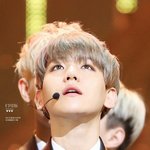 [EXO] 변백현<b>방안</b> 사진들