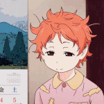 [하이큐] <b>나츠</b> 예뻐하는 애들 보고싶다ㅠㅠ