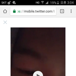 [EXO] 왜 다운<b>표시</b> 안뜸