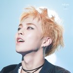[EXO] 오늘도 쓸게 민석탄이 투샷 원츄<b>츄</b>