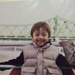 영화 형 본 사람 ㅅㅍㅈㅇ