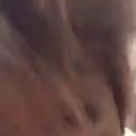 [EXO] 속보 변백현 상탈한<b>체로</b> 라이브해