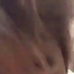 [EXO] 헐 그러네 저거 <b>상탈</b>벗은거아님?