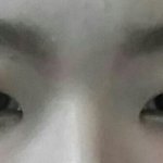 쌍수 <b>열흘</b>째야