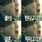 [댓글부탁해] 다들 세뱃돈 얼마 받음 ?