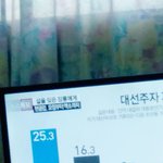 [EXO] 아까 <b>뉴스</b>에 엑소<b>자막</b>이라해야되나