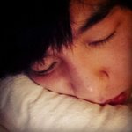 [EXO] 난 이거 <b>2</b>민<b>1</b>호 인줄..