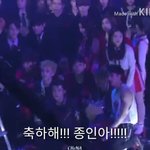 [EXO] 엑소남팬모음 이거꼭봐랔ㅋㅋㅋㅋ