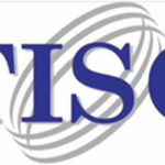 [댓글부탁해] 신조어 T.I.S.C