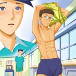 [댓글부탁해] 19)))완전핫한<b>BL</b>사진))빛삭