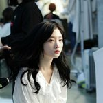 [댓글부탁해] 얘들아 이 노래 뭐지