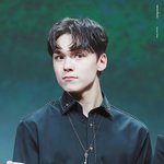 [세븐틴] ㅅㄷ 우리 팬톡 <b>애칭</b> 있잖아!