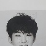 [세븐틴] ㅅㄷ 집에 <b>사촌</b>동생왔는데 포스터에