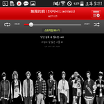 [NCT] <b>심심</b>한피플컴온!