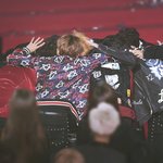 [EXO] ㅋㅋㅋㅅㅂ 사촌왔는데