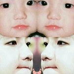 [EXO] <b>떡국</b> 먹음 안먹음 추반