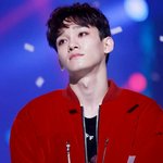 [EXO] 야 시 발 <b>사촌</b>동생이랑 현피뜰뻔 시 발련이 진짜