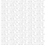 [무개념] 고소드립치는 애들 필독