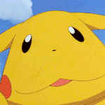 [드루와] +) 나 사촌동생한테 개쳐맞음ㅋㅋㅋㅋㅋㅋㅋㅋㅋ