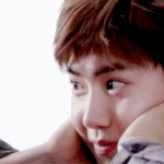 [EXO] 와 진짜 ㄹㅇ <b>몬스터</b>티저 혜자였잖슴 1분몇초