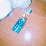 [EXO] 니뽄사2<b>다래</b>