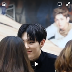 [<b>세븐틴</b>] 타<b>팬</b>인데 호시