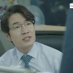 [EXO] 이름이 기억이안나서그러는데 <b>이사람</b> 누구지?