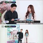 [방탄소년단] 보컬트레이너 김<b>1</b>성<b>1</b>은이 말하는 방탄 진