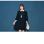 [댓글부탁해] 원피스 추반해줘요!!부탁해요ㅠㅠ