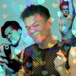 <b>조상</b>님 너무 불쌍하심