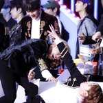 [방탄소년단] 전정국 뤠이뉘줌 진짜ㅋㅋㅋㅋㅋㅋㅋㅋㅋ