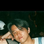 [EXO] 친구년이 백현이 닮았다고 보냄ㅅㅂ