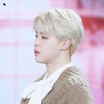 [방탄소년단] 애들 콧대 <b>옆</b>짤