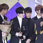 [세븐틴] 캐로시들 우리 아6대 봐도됨