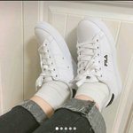 신발 추반좀 해줭ㅎㅎㅎ