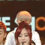 [세븐틴] 갠적으로 셉틴이 불러줬으면하는노래