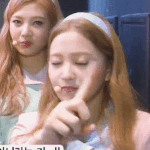 [레드벨벳] 아스케 예리 <b>몬</b>니러,,,,