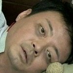 나 진짜 피해의식 쩌는것 같아ㅜㅜ