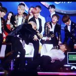 [방탄소년단] 이삐들 한번만 들어와줘ㅠㅠ