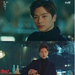솔직히 <b>육성재</b>...