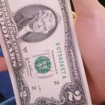 [댓글부탁해] 얘들아 ;; 나 세뱃돈으로 이거받았어..