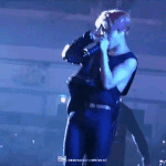 [방탄소년단] 가장 좋은 일이라면 뭐가 있을까