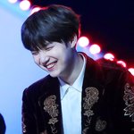 [방탄소년단] 이쁜 윤기 입동굴 보고가<b>세여</b>❤